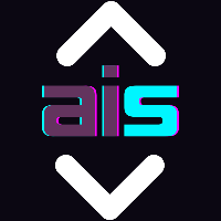 AISwipes, #1 for Free Naked AI Generated Photos of Creators