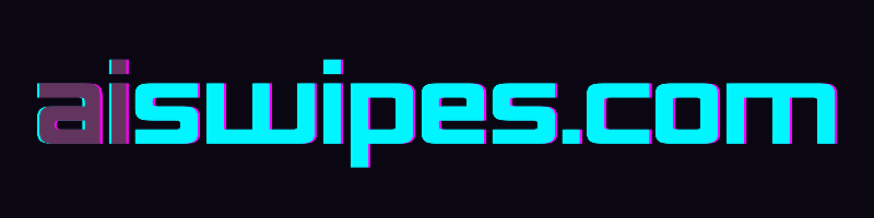 AISwipes